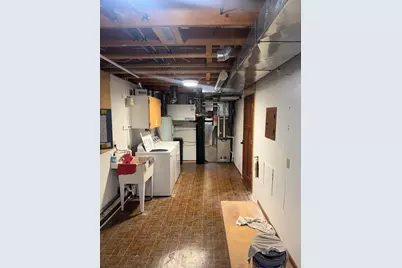 905 Larson Drive, Zumbrota, MN 55992 - Photo 20