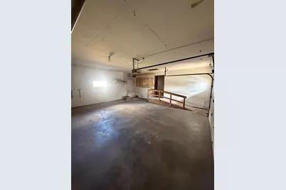 905 Larson Drive, Zumbrota, MN 55992 - Photo 22