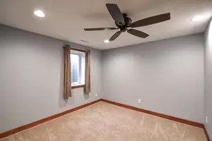 905 Larson Dr, Zumbrota, MN 55992 - Photo 22