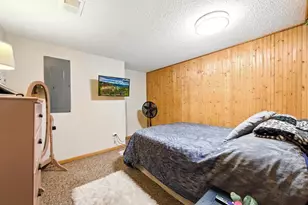 2710 91st Ave NE, Blaine, MN 55449 - Photo 28