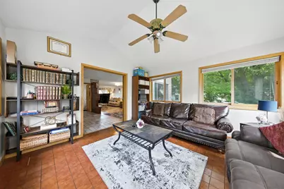 2710 91st Avenue NE, Blaine, MN 55449 - Photo 8