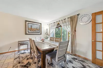 2710 91st Avenue NE, Blaine, MN 55449 - Photo 12