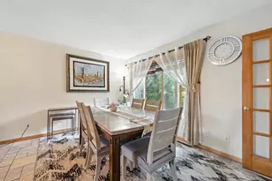 2710 91st Ave NE, Blaine, MN 55449 - Photo 12