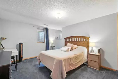 2710 91st Avenue NE, Blaine, MN 55449 - Photo 26