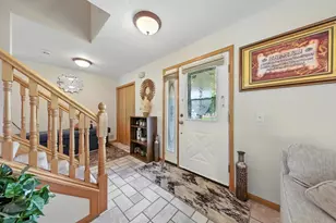 2710 91st Ave NE, Blaine, MN 55449 - Photo 1