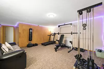 2710 91st Avenue NE, Blaine, MN 55449 - Photo 14