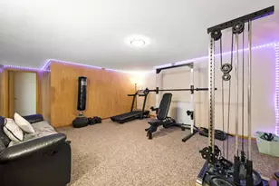 2710 91st Ave NE, Blaine, MN 55449 - Photo 14