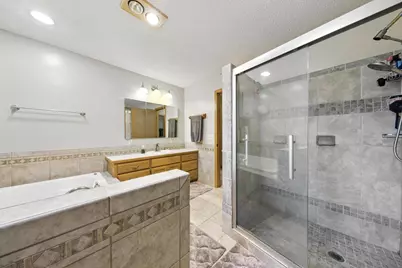 2710 91st Avenue NE, Blaine, MN 55449 - Photo 22