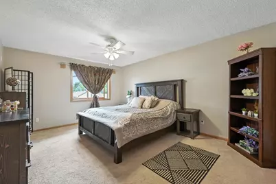 2710 91st Avenue NE, Blaine, MN 55449 - Photo 18