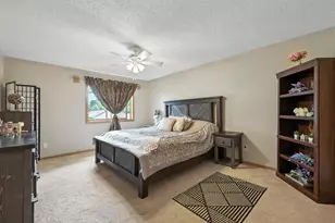 2710 91st Ave NE, Blaine, MN 55449 - Photo 18