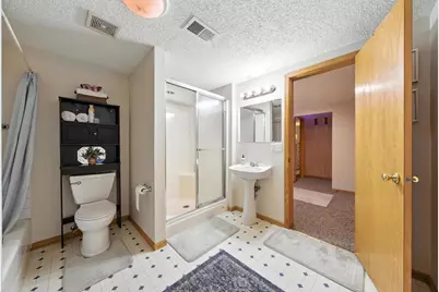 2710 91st Avenue NE, Blaine, MN 55449 - Photo 24