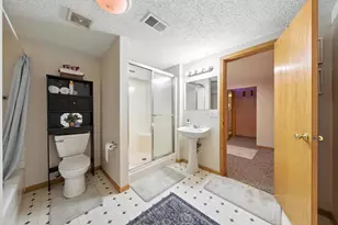 2710 91st Ave NE, Blaine, MN 55449 - Photo 24