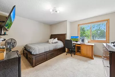 2710 91st Avenue NE, Blaine, MN 55449 - Photo 20