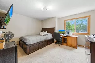 2710 91st Ave NE, Blaine, MN 55449 - Photo 20