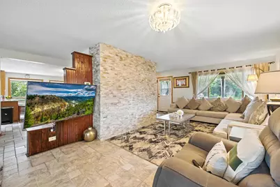 2710 91st Avenue NE, Blaine, MN 55449 - Photo 4