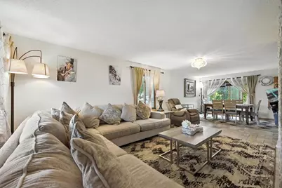 2710 91st Avenue NE, Blaine, MN 55449 - Photo 2