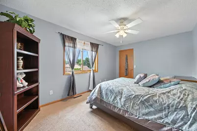 2710 91st Avenue NE, Blaine, MN 55449 - Photo 16