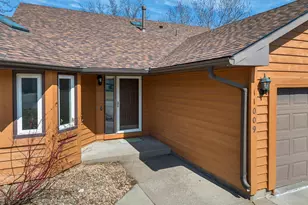 11009 Rhode Island Cir N, Champlin, MN 55316 - Photo 2