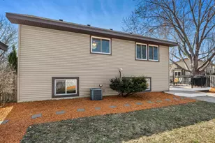 11009 Rhode Island Cir N, Champlin, MN 55316 - Photo 30