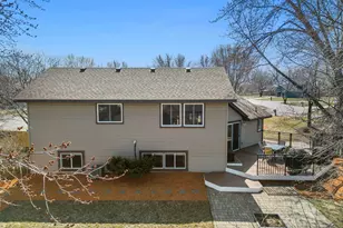 11009 Rhode Island Cir N, Champlin, MN 55316 - Photo 36