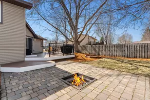 11009 Rhode Island Cir N, Champlin, MN 55316 - Photo 34