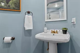 11009 Rhode Island Cir N, Champlin, MN 55316 - Photo 28