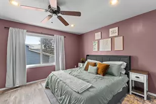 11009 Rhode Island Cir N, Champlin, MN 55316 - Photo 14