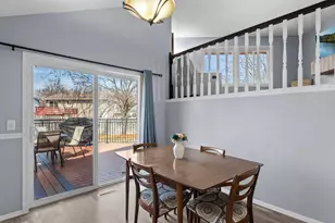 11009 Rhode Island Cir N, Champlin, MN 55316 - Photo 6