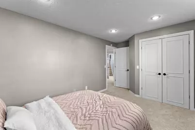 11009 Rhode Island Circle N, Champlin, MN 55316 - Photo 26