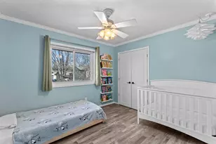 11009 Rhode Island Cir N, Champlin, MN 55316 - Photo 16