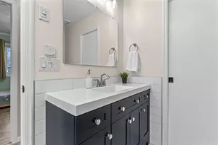 11009 Rhode Island Cir N, Champlin, MN 55316 - Photo 18