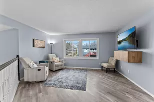 11009 Rhode Island Cir N, Champlin, MN 55316 - Photo 4