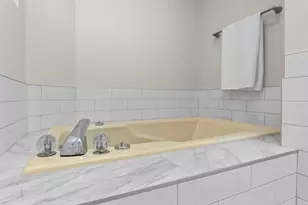 11009 Rhode Island Cir N, Champlin, MN 55316 - Photo 20