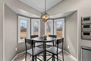 11009 Rhode Island Cir N, Champlin, MN 55316 - Photo 12