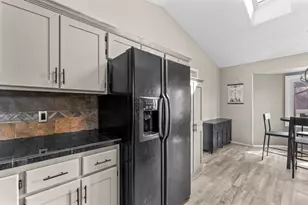 11009 Rhode Island Cir N, Champlin, MN 55316 - Photo 10