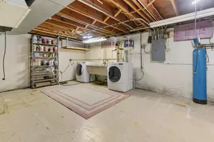 2662 1st Ave E, North Saint Paul, MN 55109 - Photo 14