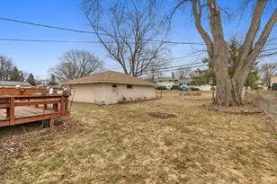 2662 1st Ave E, North Saint Paul, MN 55109 - Photo 18