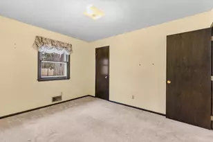 2662 1st Ave E, North Saint Paul, MN 55109 - Photo 8