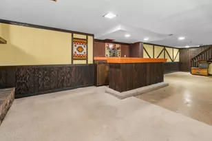 2662 1st Ave E, North Saint Paul, MN 55109 - Photo 10