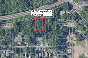 Tbd La Crosse Ave, North Saint Paul, MN 55106 - Photo 1