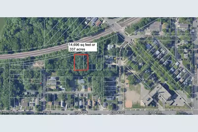 Tbd La Crosse Avenue, North Saint Paul, MN 55106 - Photo 2