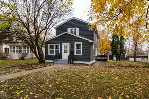 5131 S 36th Ave S, Minneapolis, MN 55417 - Photo 2