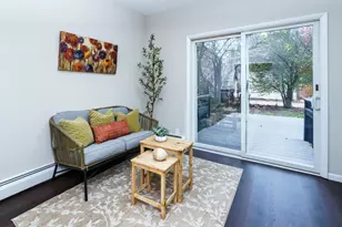 5131 S 36th Ave S, Minneapolis, MN 55417 - Photo 14