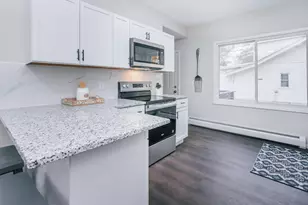 5131 S 36th Ave S, Minneapolis, MN 55417 - Photo 10