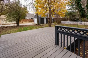 5131 S 36th Ave S, Minneapolis, MN 55417 - Photo 28