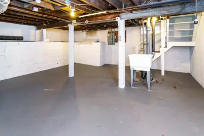 5131 S 36th Avenue S, Minneapolis, MN 55417 - Photo 32