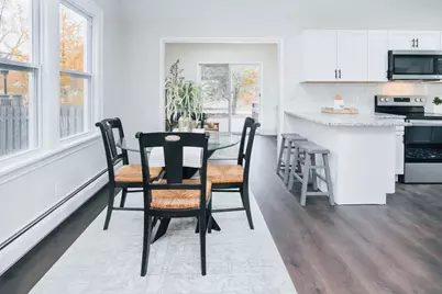 5131 S 36th Avenue S, Minneapolis, MN 55417 - Photo 8