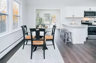 5131 S 36th Ave S, Minneapolis, MN 55417 - Photo 8