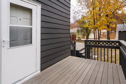 5131 S 36th Avenue S, Minneapolis, MN 55417 - Photo 26