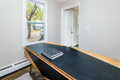 5131 S 36th Avenue S, Minneapolis, MN 55417 - Photo 6